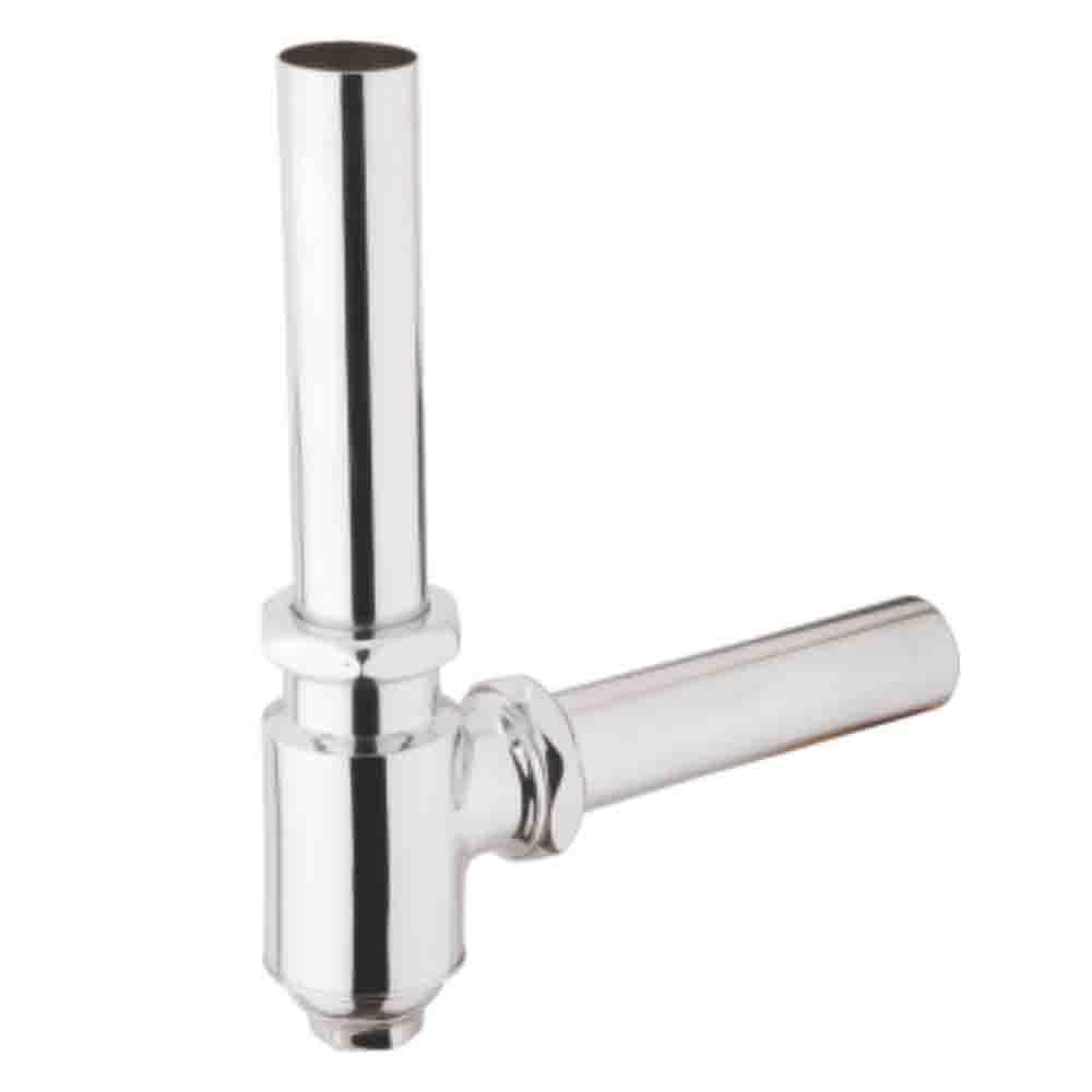 Regular with SS Pipe 12 Inch